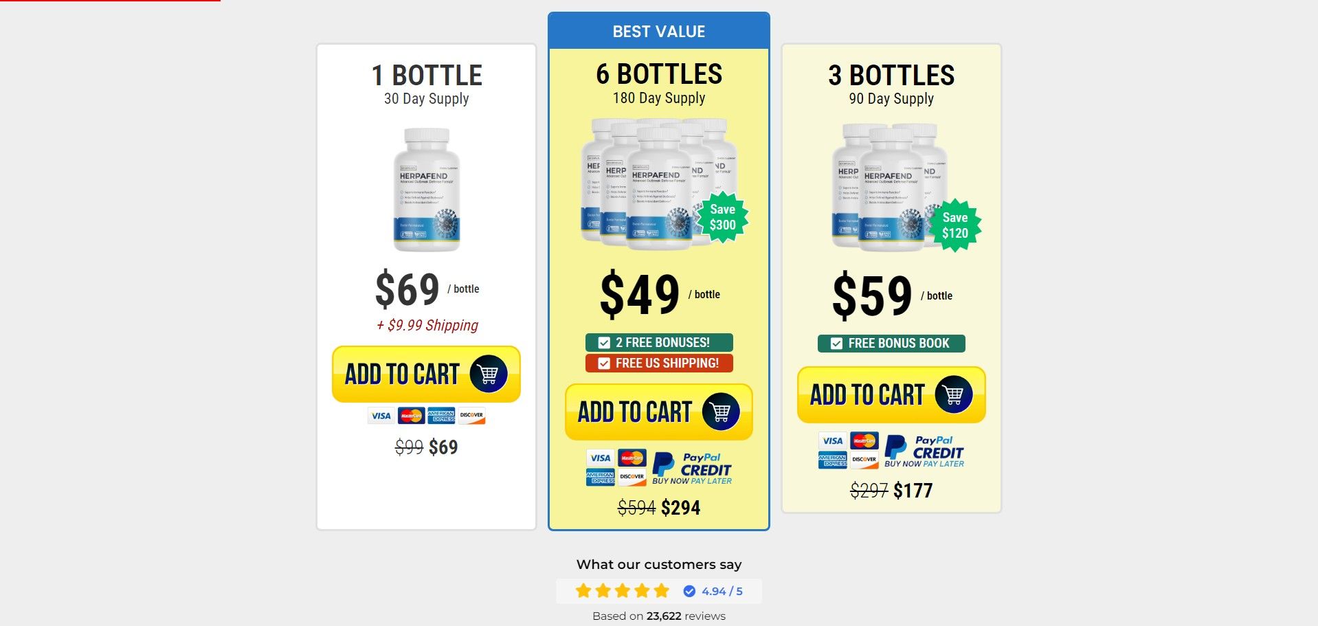 GuruMedia Offer #22878