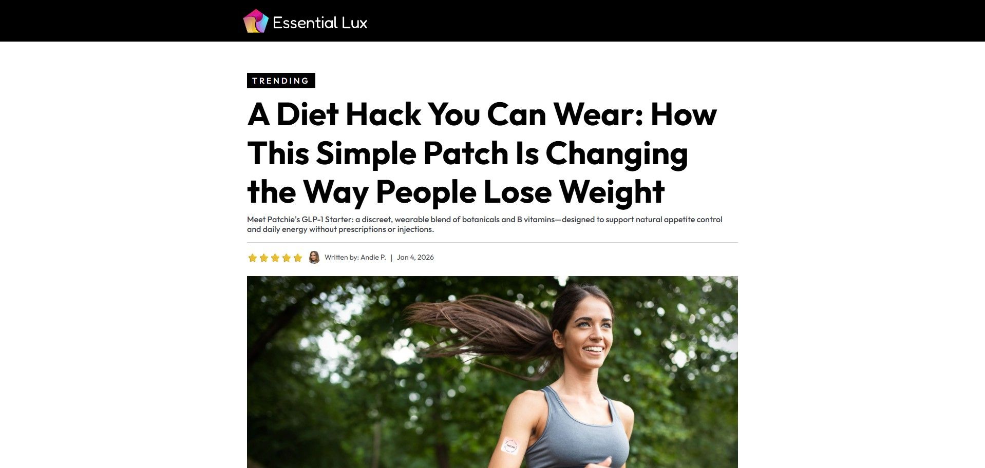 GuruMedia Offer #28921