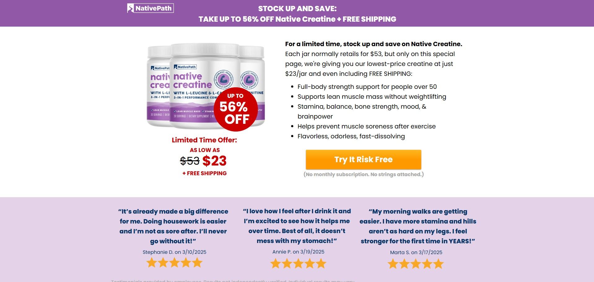 GuruMedia Offer #25604