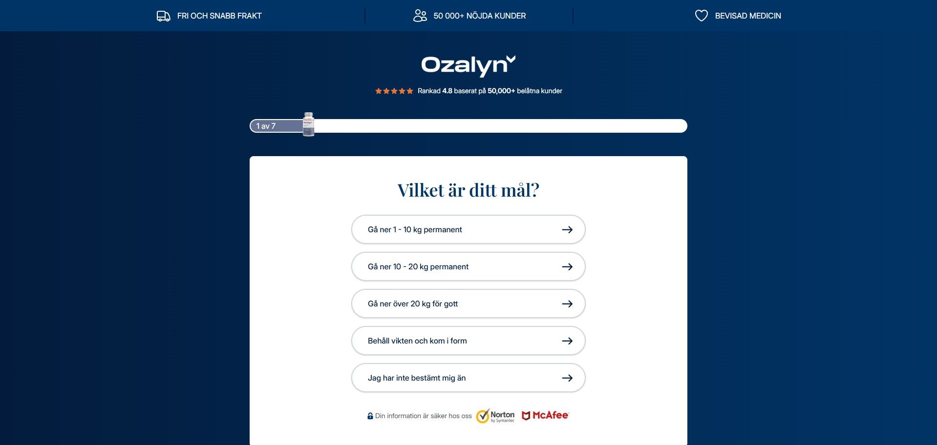 GuruMedia Offer #28865