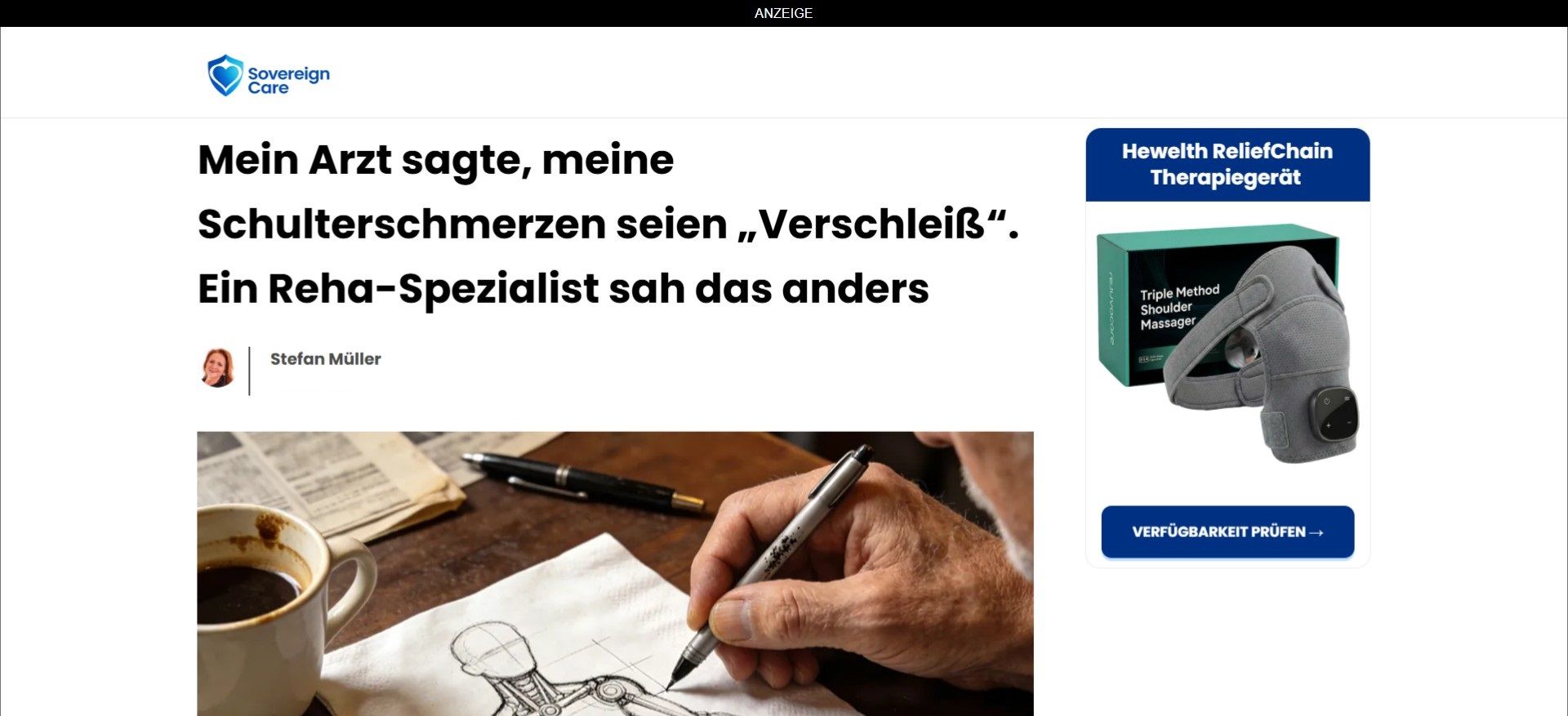 GuruMedia Offer #30708