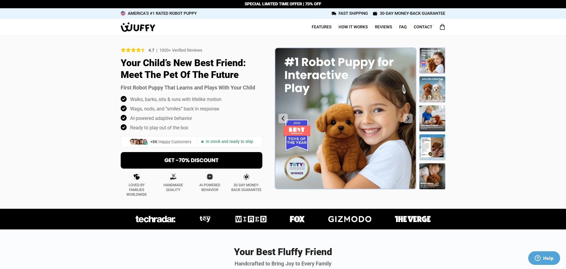 GuruMedia Offer #28153