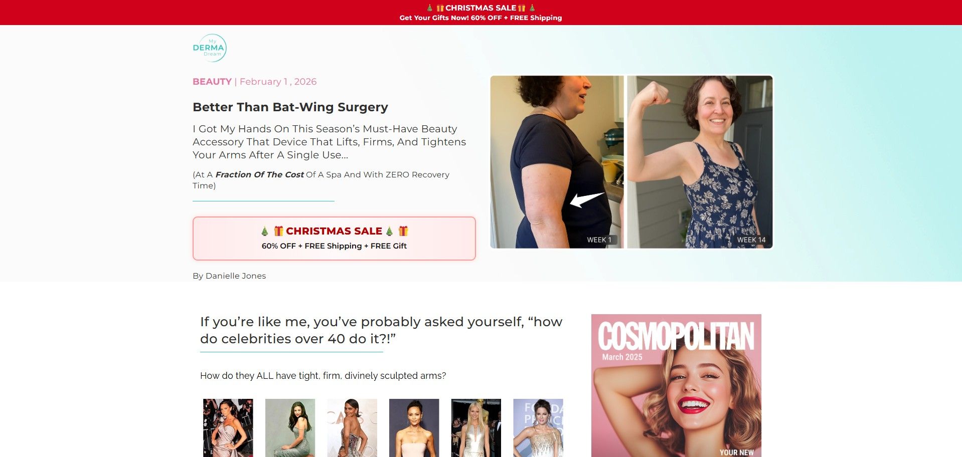 GuruMedia Offer #29352