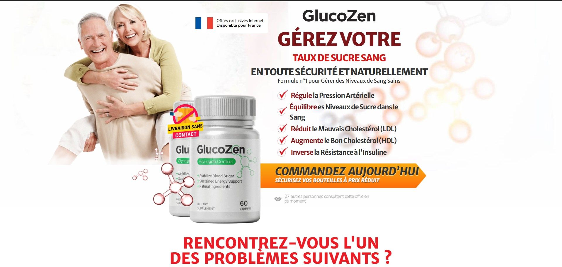 GuruMedia Offer #26631