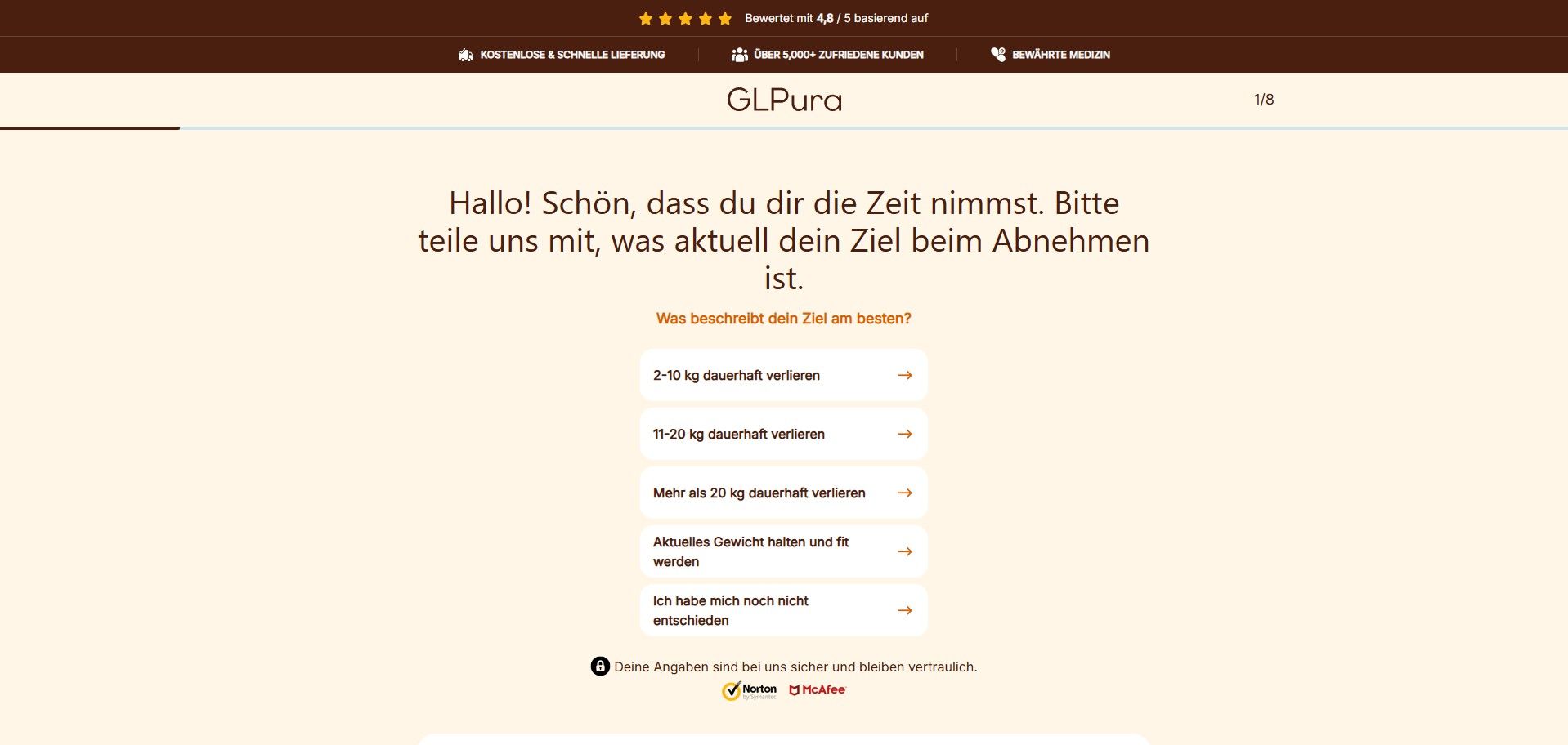 GuruMedia Offer #29447