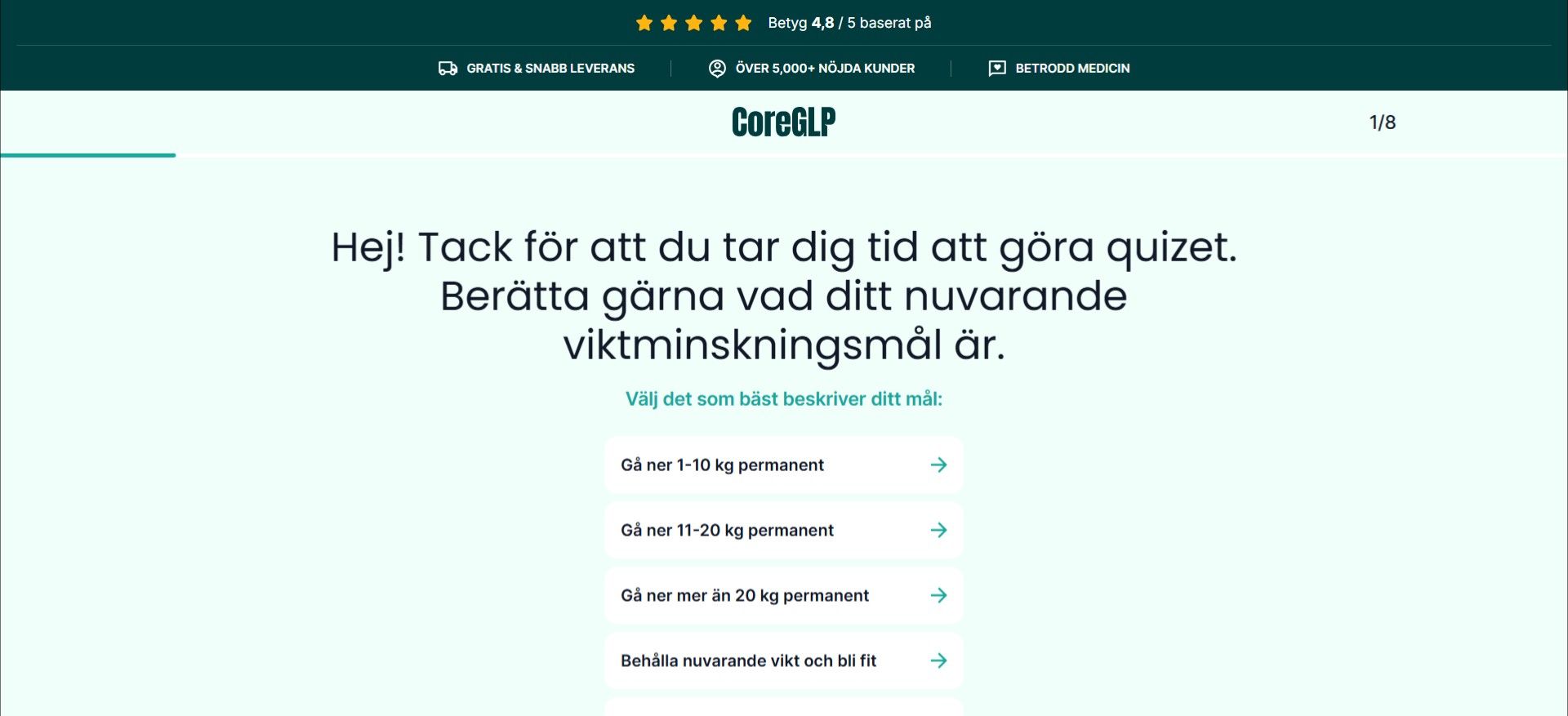 GuruMedia Offer #31297