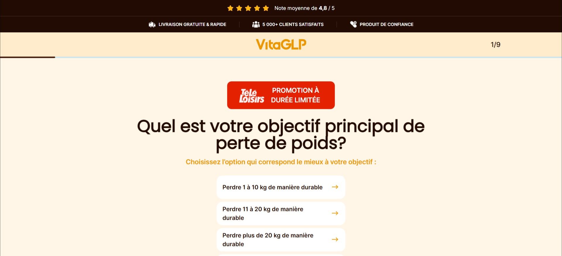 GuruMedia Offer #30422