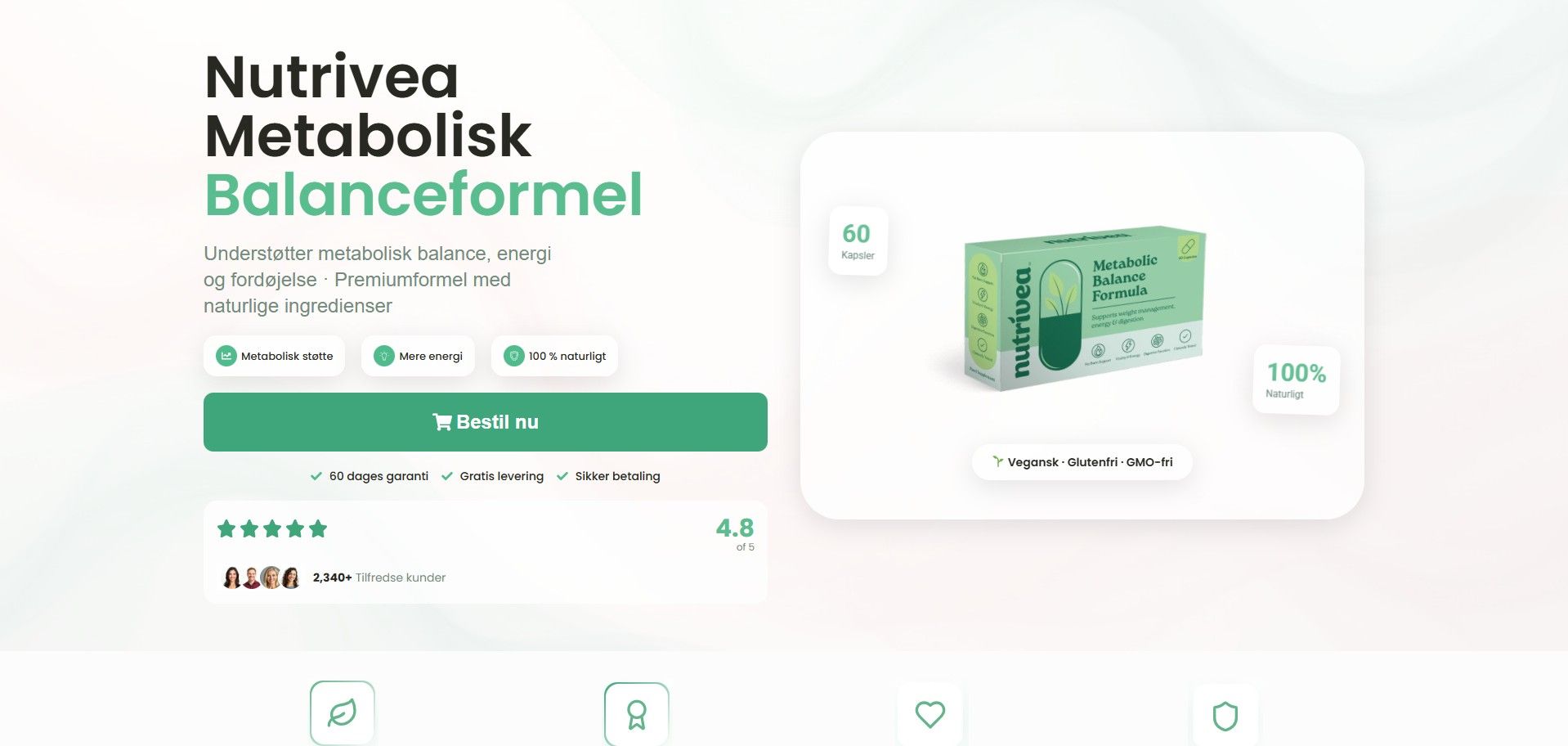 GuruMedia Offer #29539