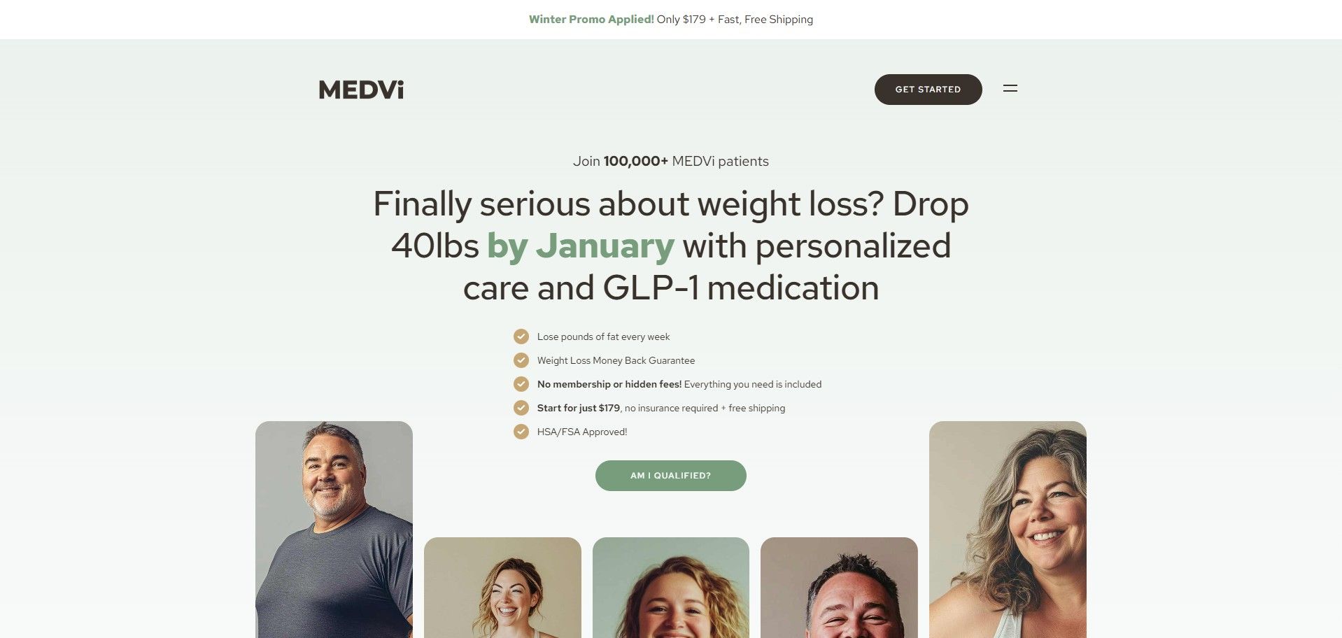 GuruMedia Offer #28633