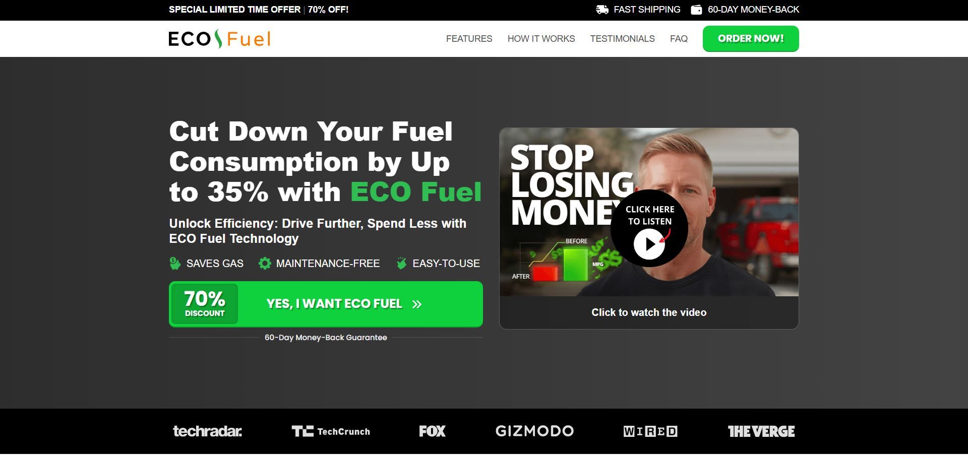 GuruMedia Offer #30789