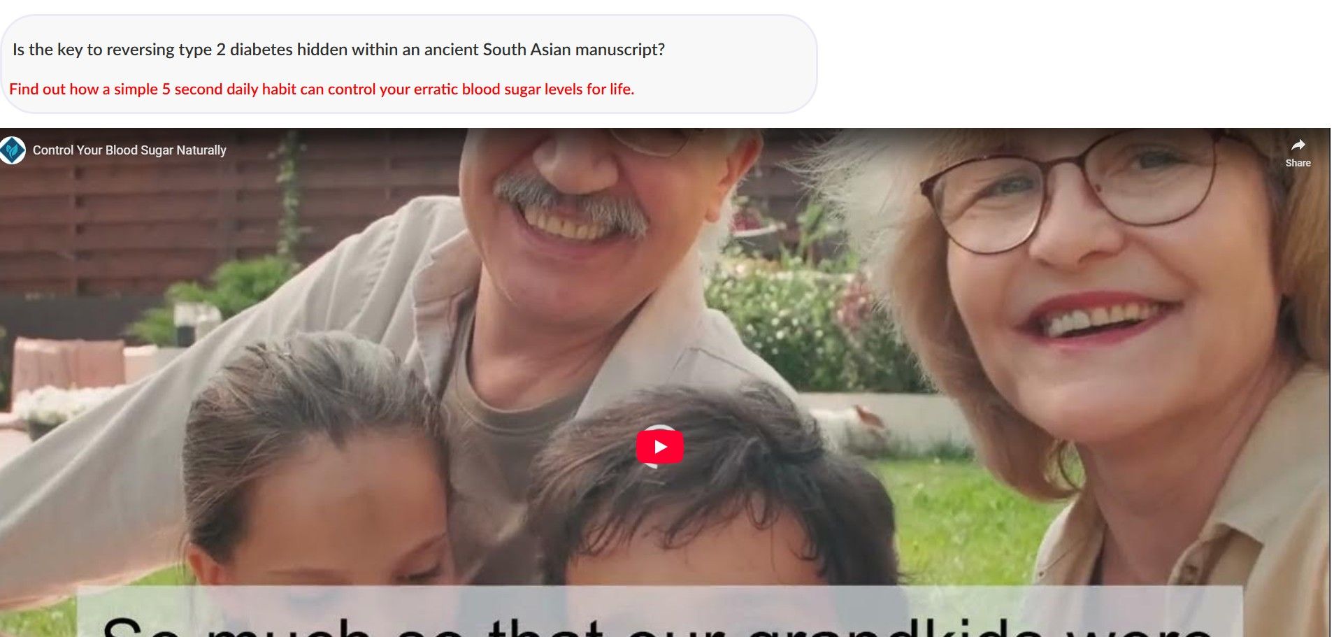 GuruMedia Offer #17040