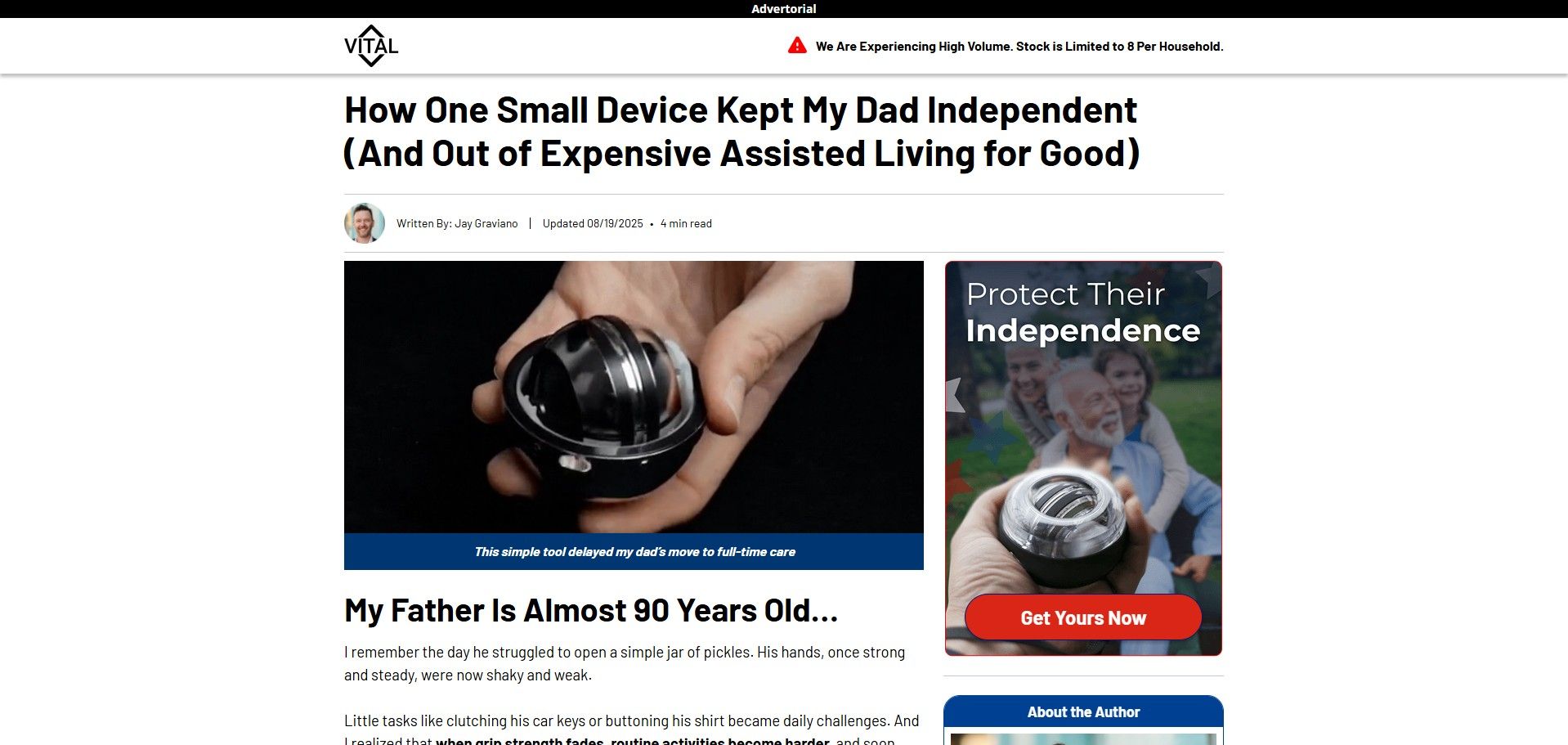 GuruMedia Offer #26782