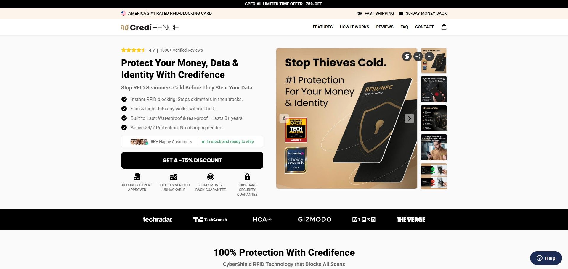 GuruMedia Offer #28154