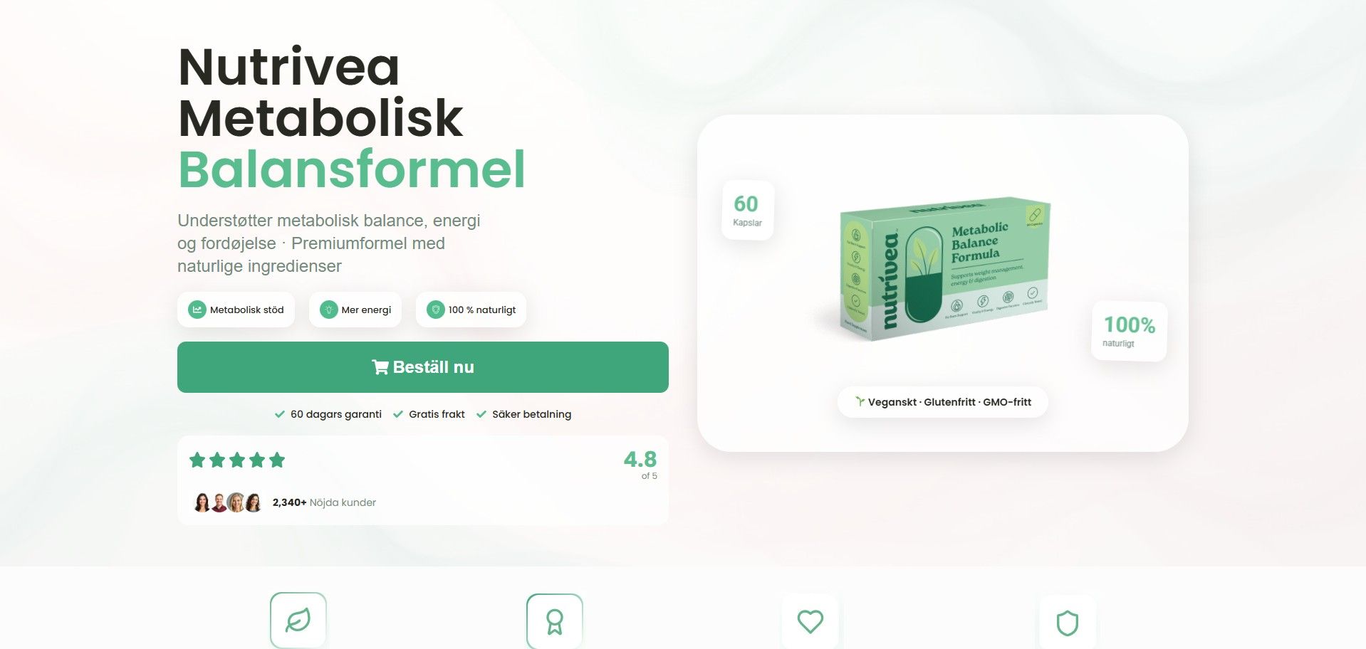 GuruMedia Offer #29538