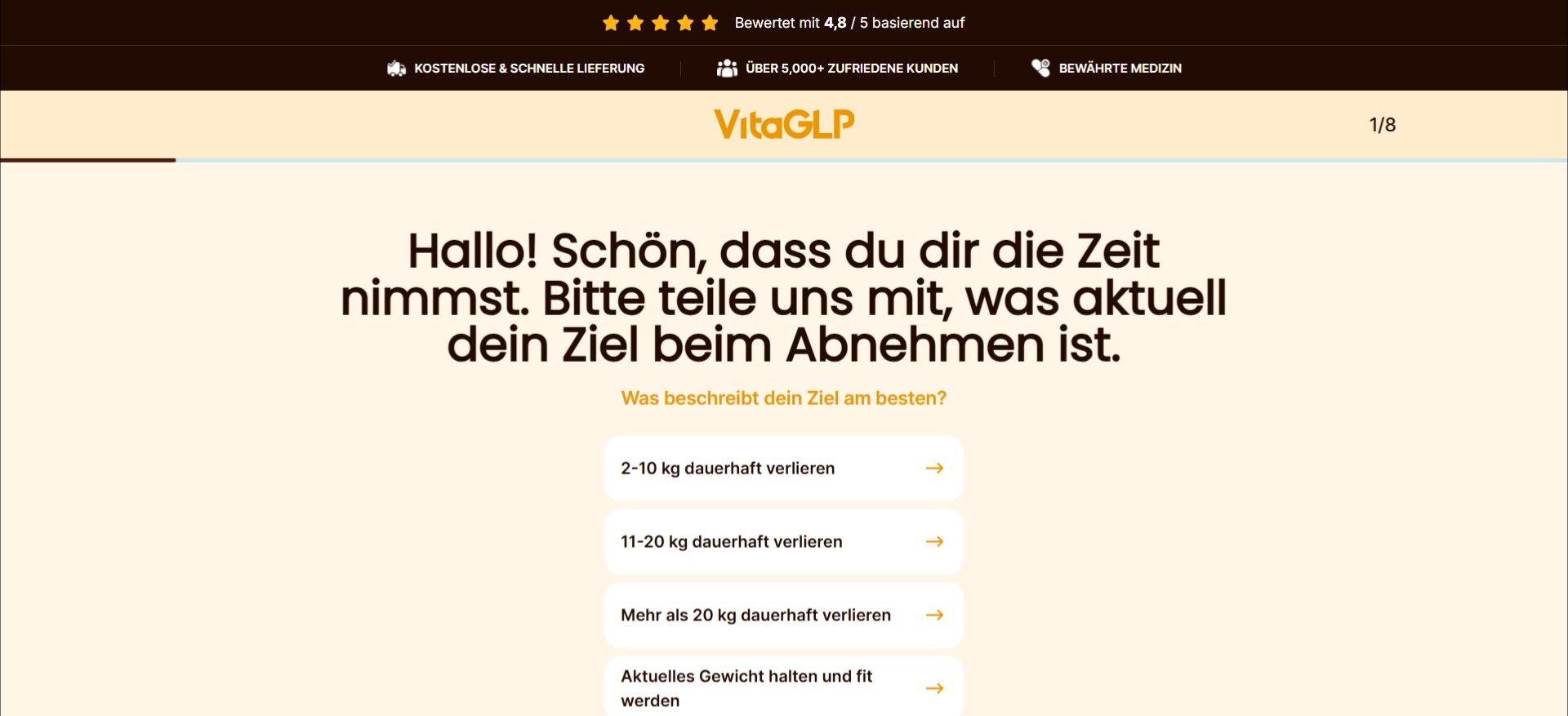 GuruMedia Offer #30363