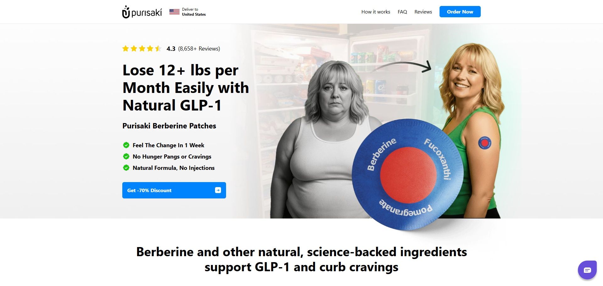 GuruMedia Offer #28020