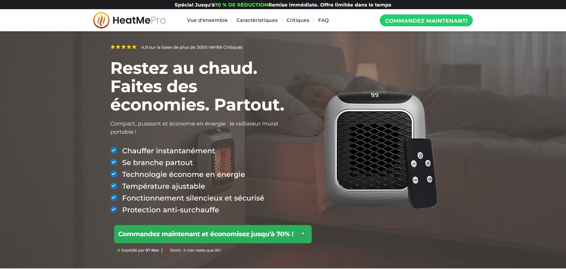 GuruMedia Offer #28112