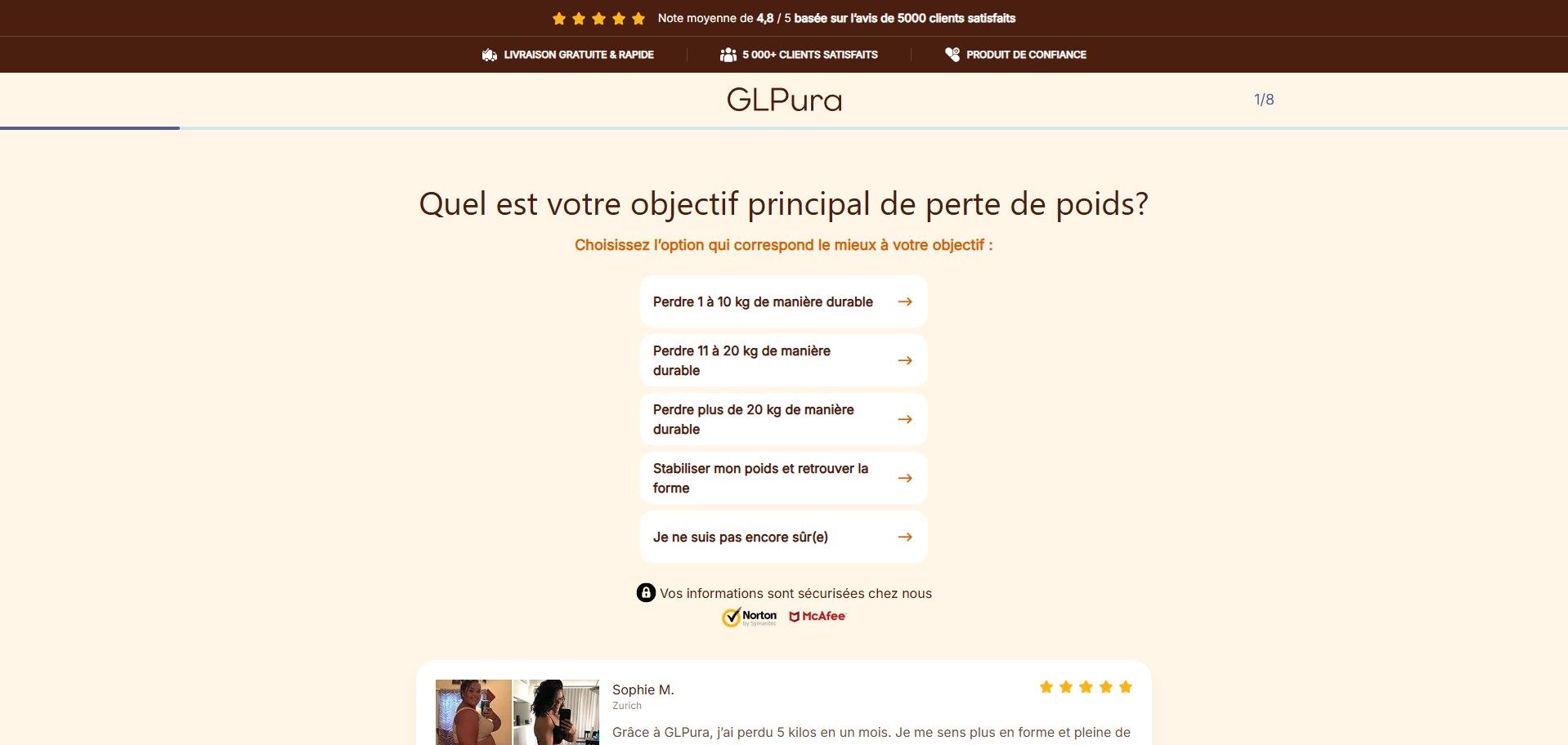 GuruMedia Offer #29116