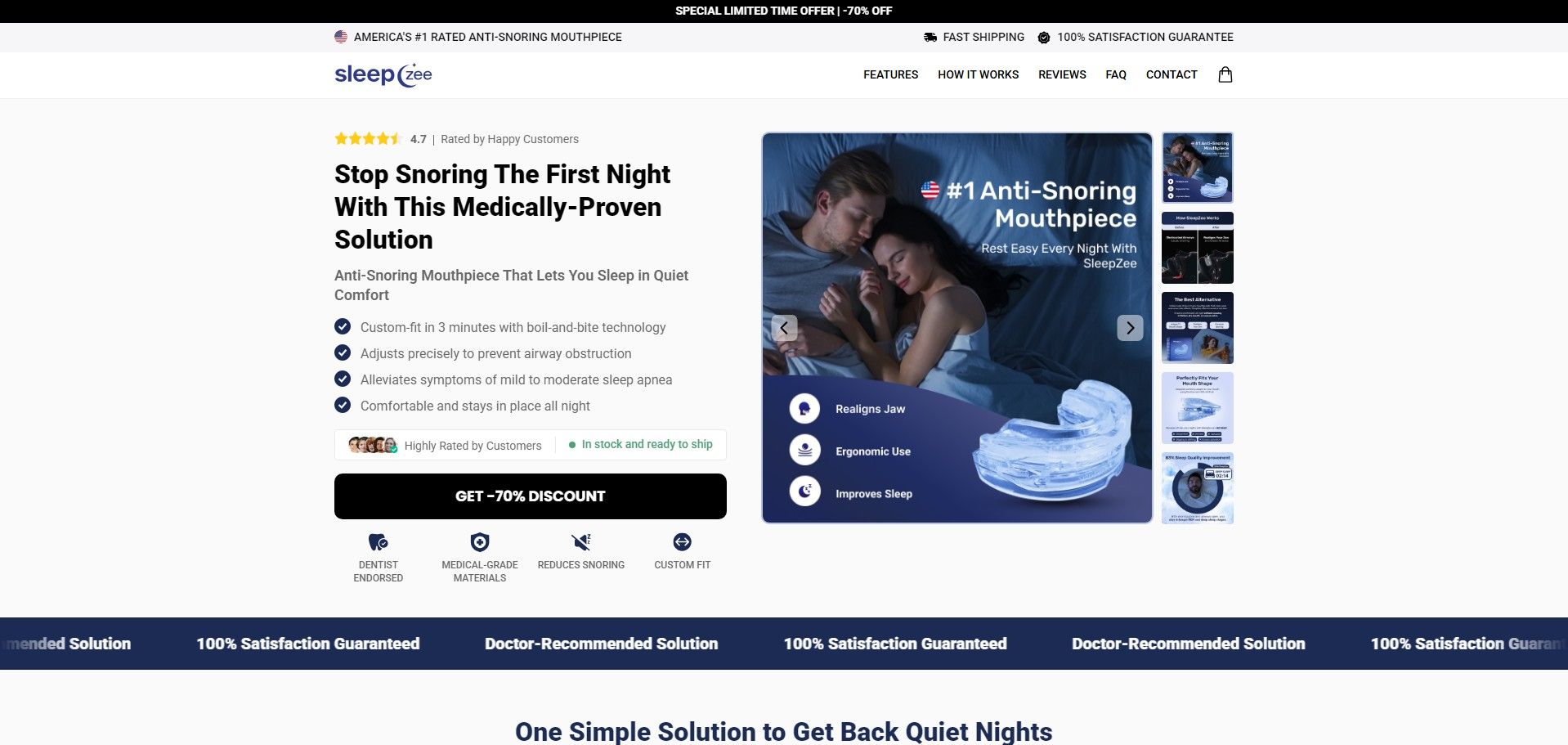 GuruMedia Offer #25336