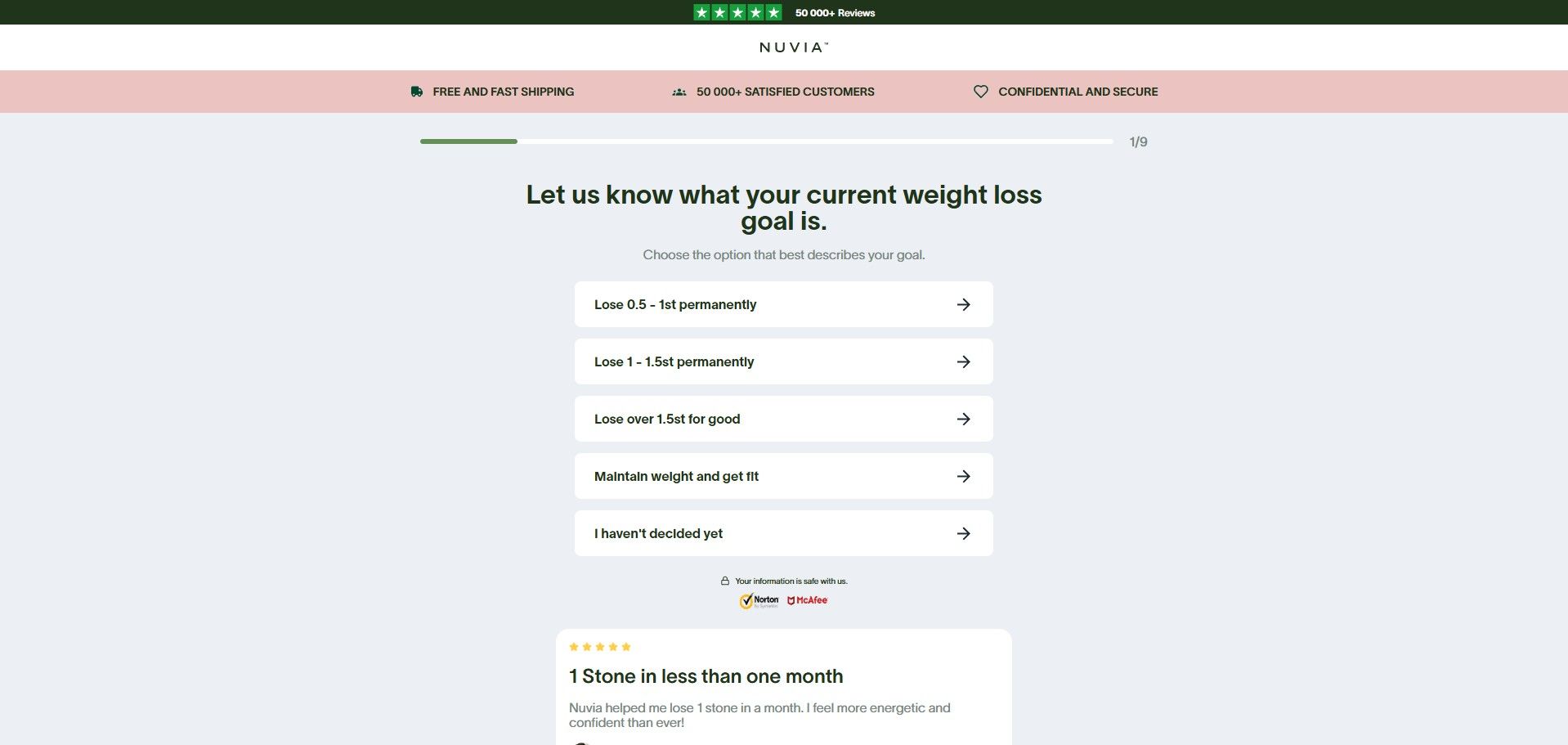 GuruMedia Offer #28271