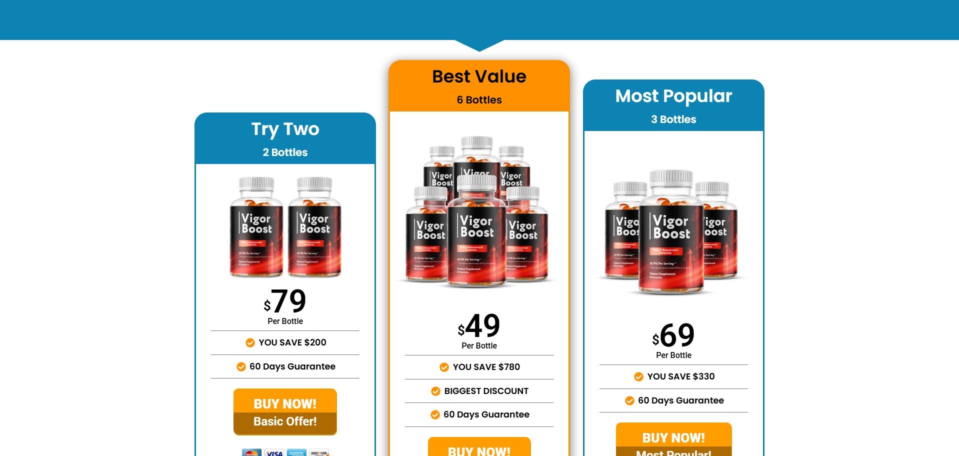 GuruMedia Offer #28979
