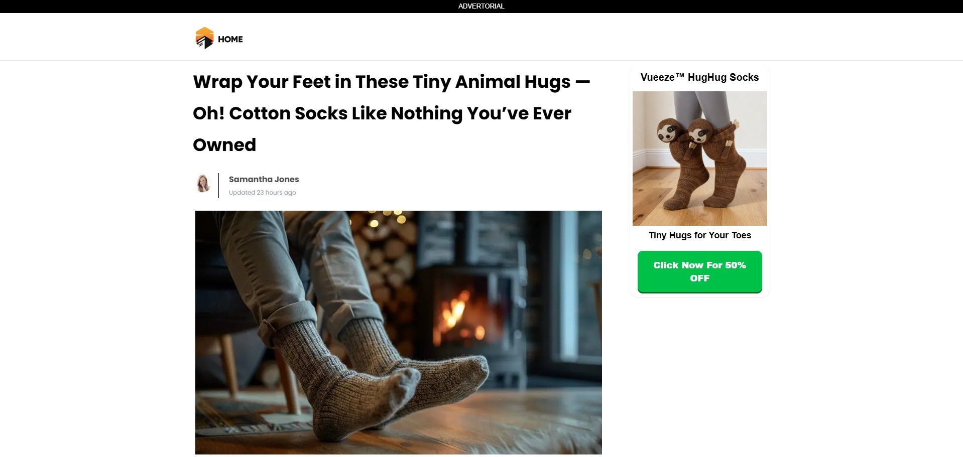 GuruMedia Offer #28306