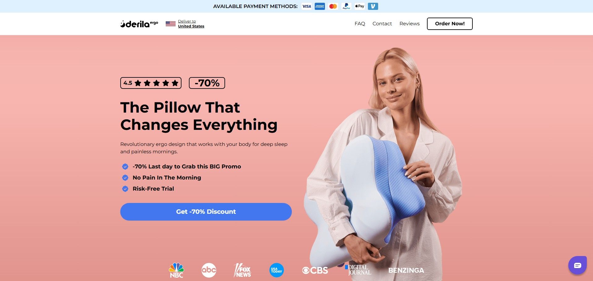GuruMedia Offer #24888