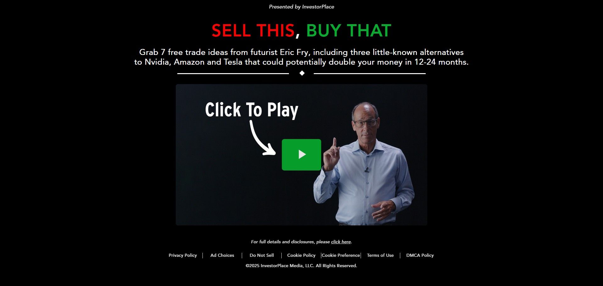 GuruMedia Offer #26962