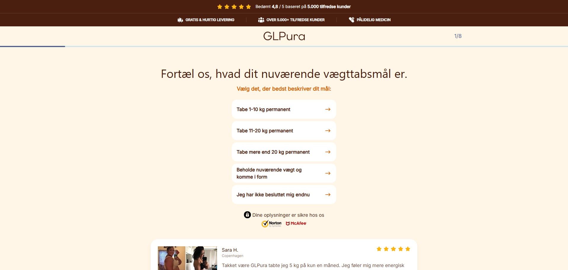 GuruMedia Offer #29118