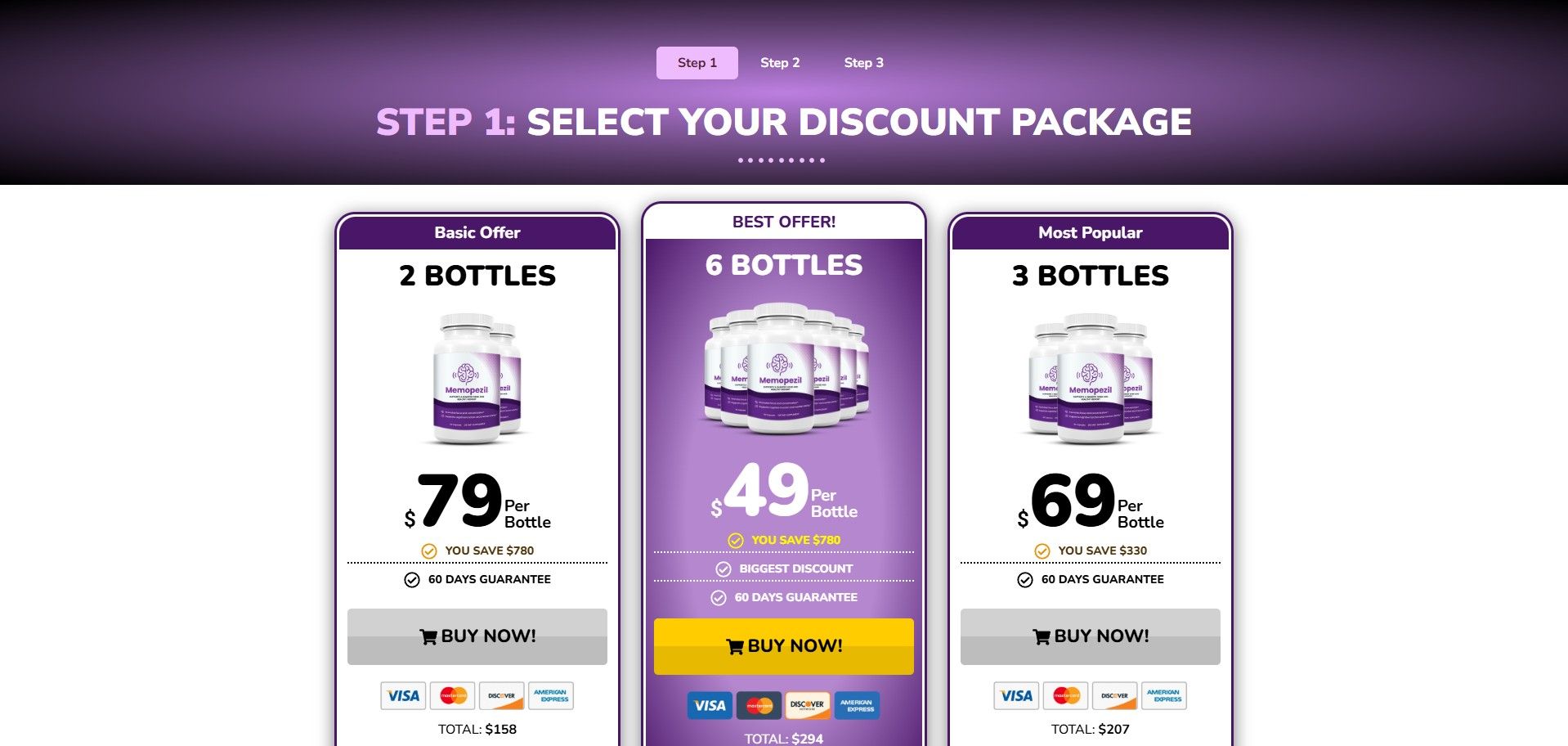 GuruMedia Offer #30780