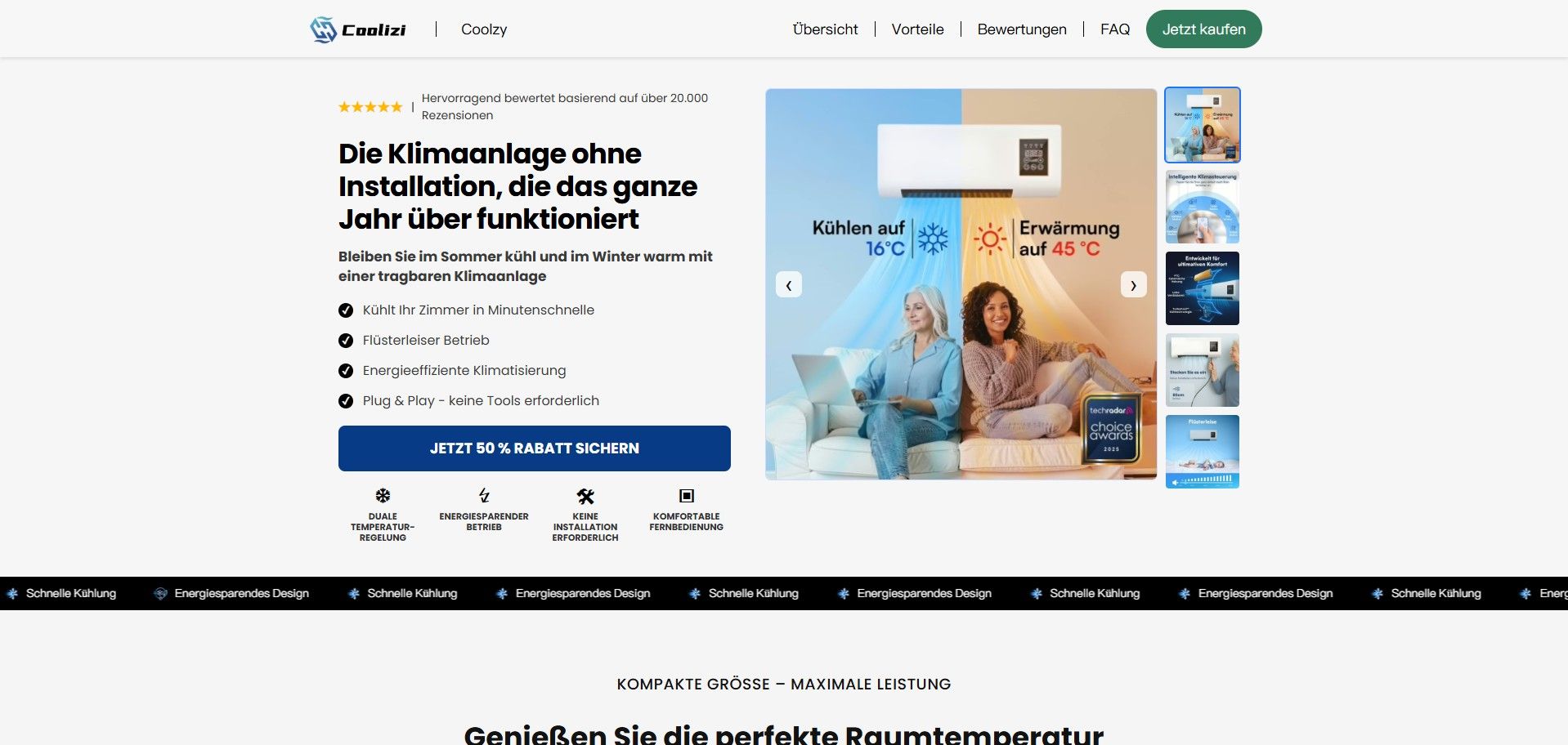 GuruMedia Offer #31724