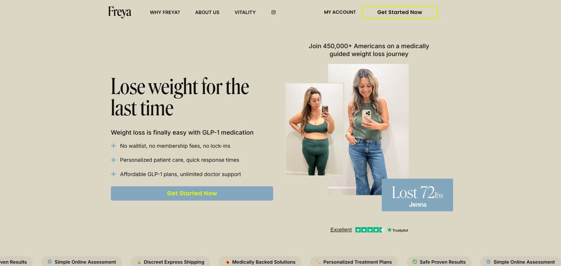 GuruMedia Offer #27628