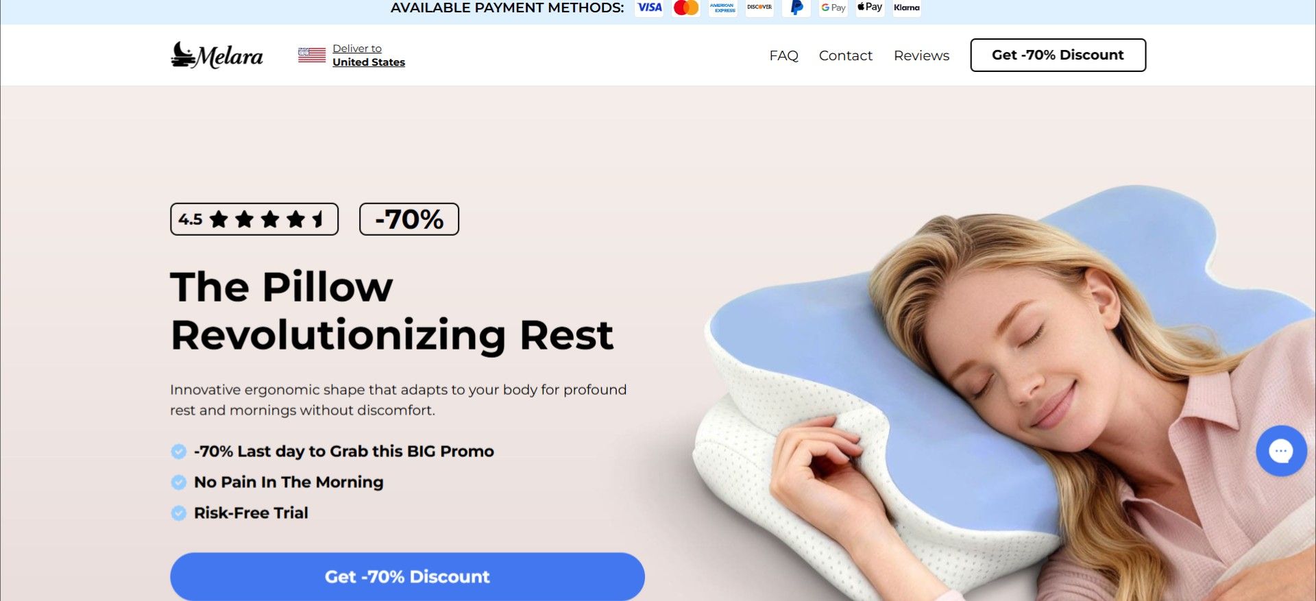 GuruMedia Offer #29924