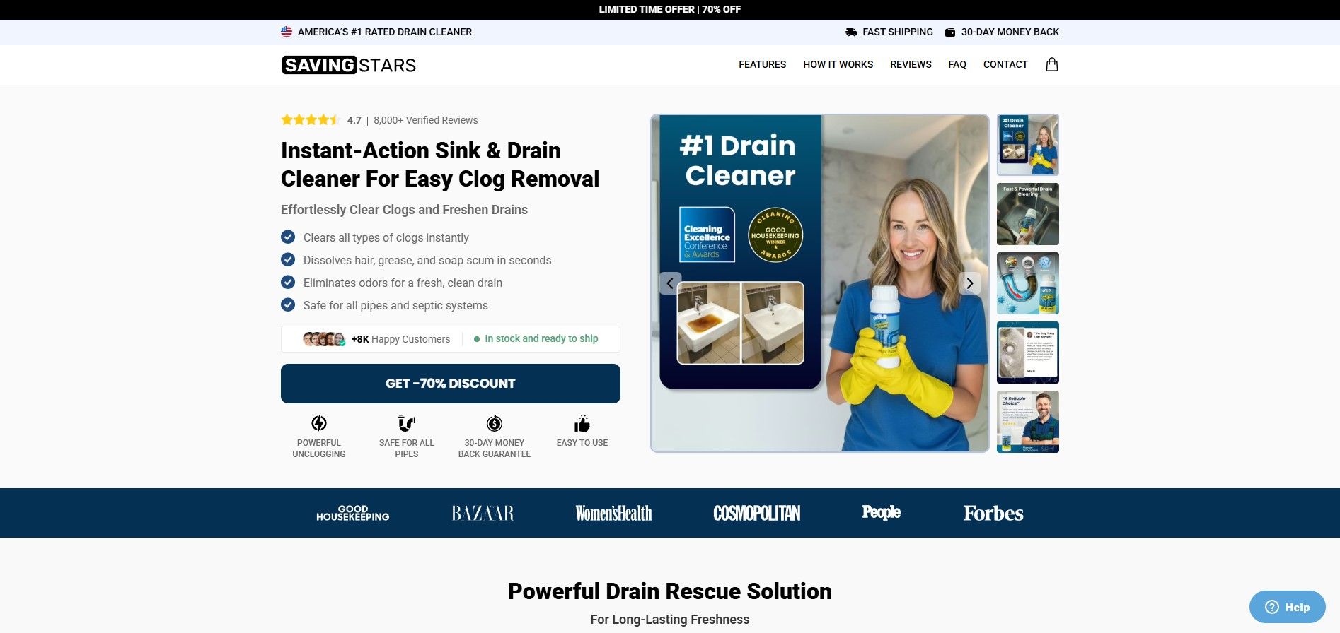 GuruMedia Offer #29878