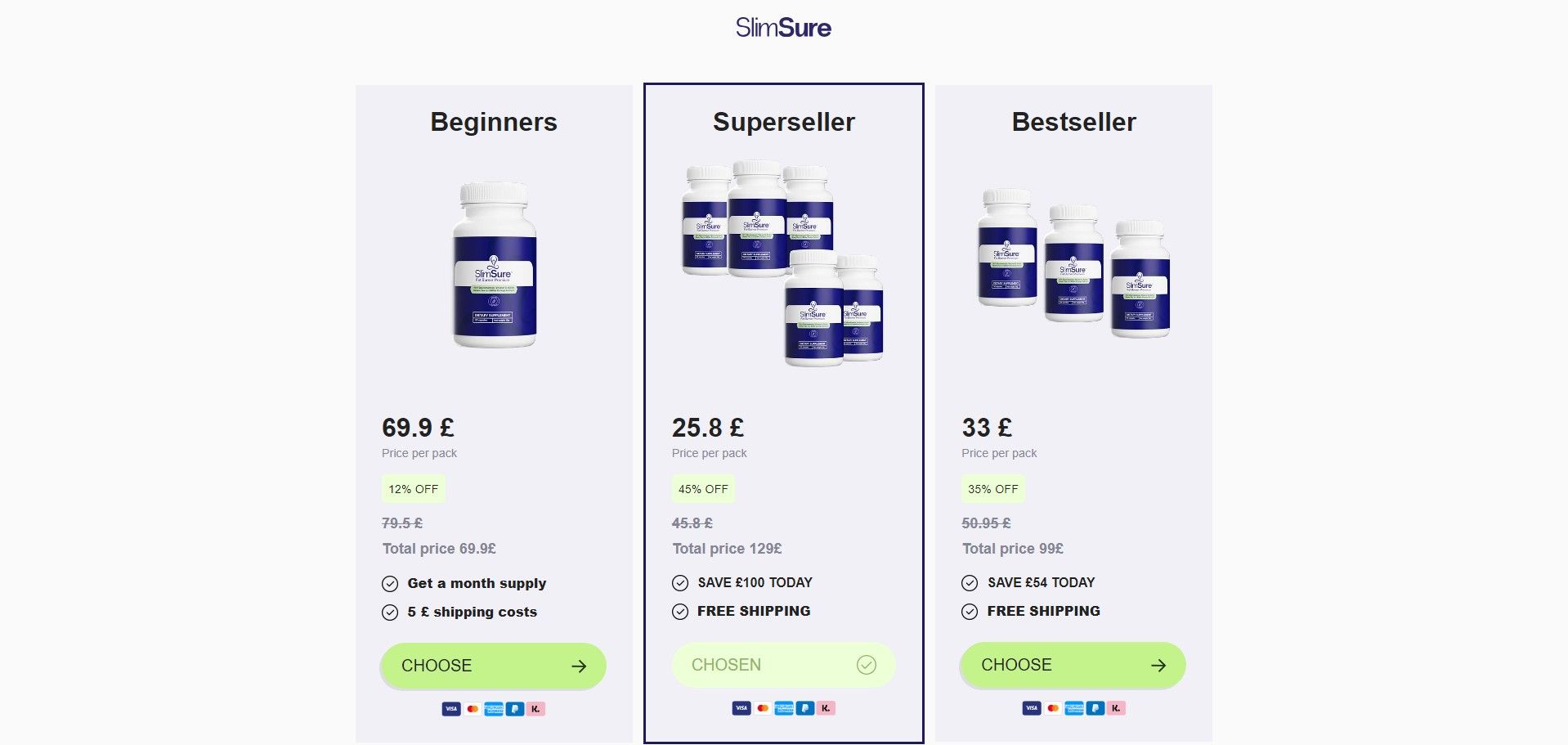 GuruMedia Offer #24387