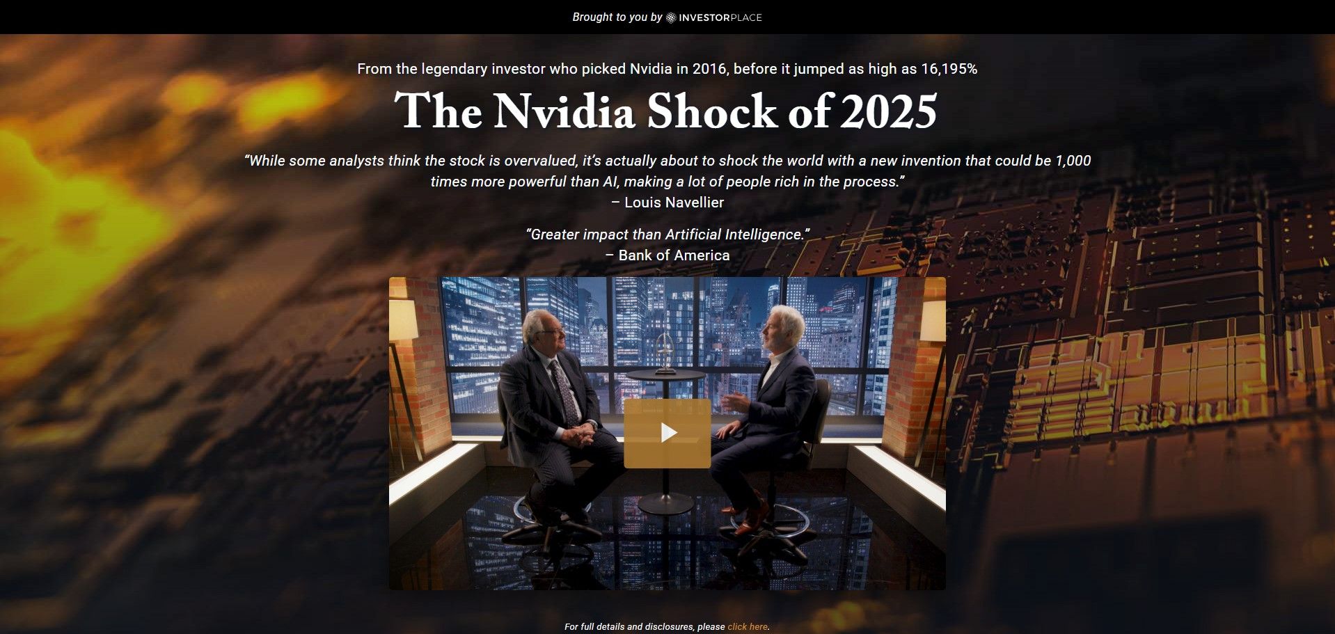 GuruMedia Offer #27304