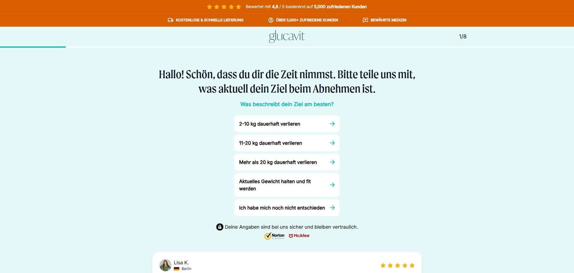 GuruMedia Offer #27073