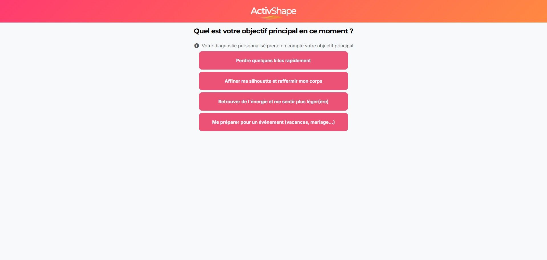 GuruMedia Offer #28637