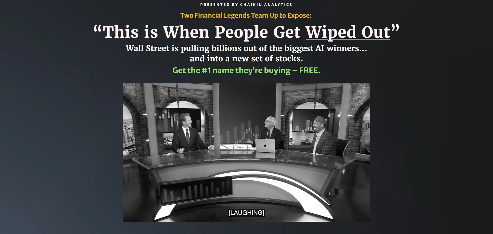 GuruMedia Offer #29842