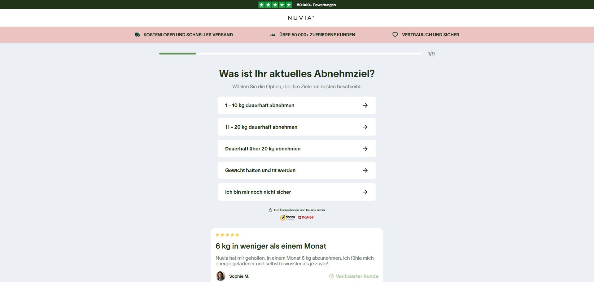 GuruMedia Offer #28265