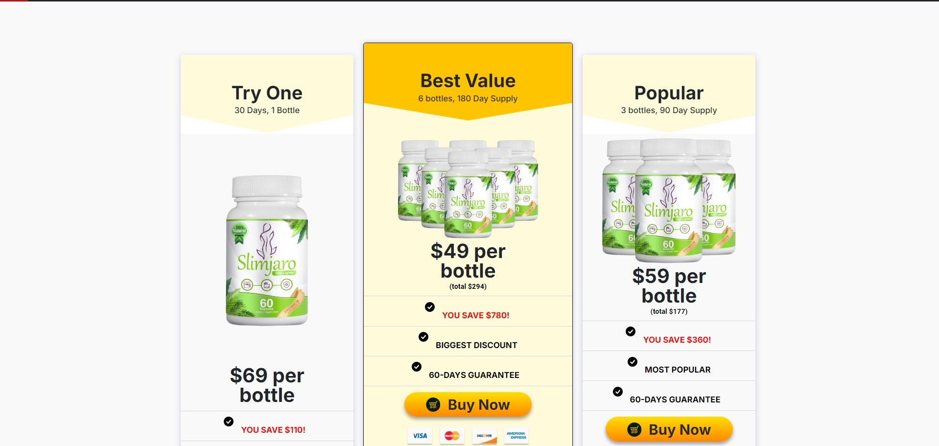GuruMedia Offer #24106