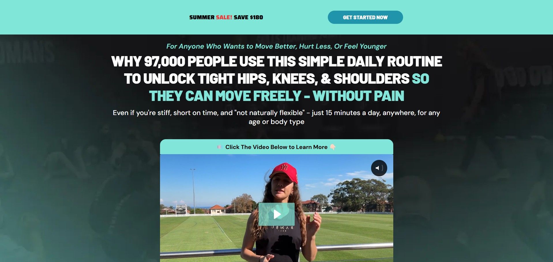 GuruMedia Offer #27292