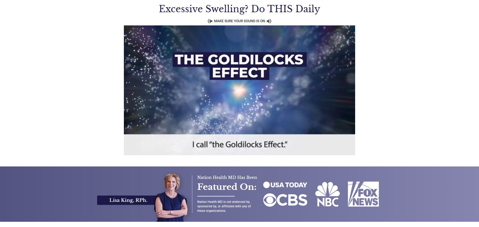 GuruMedia Offer #21243