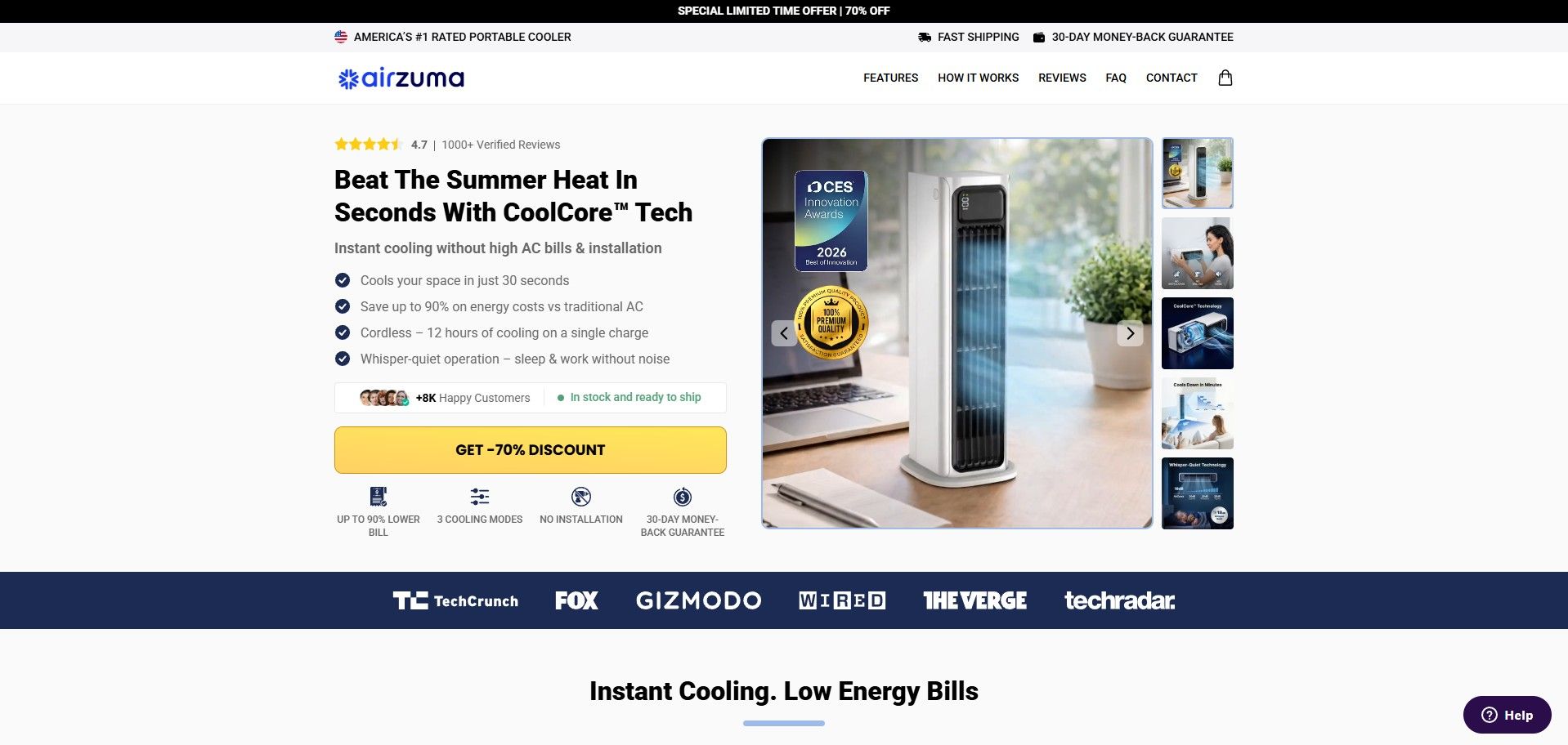 GuruMedia Offer #31986