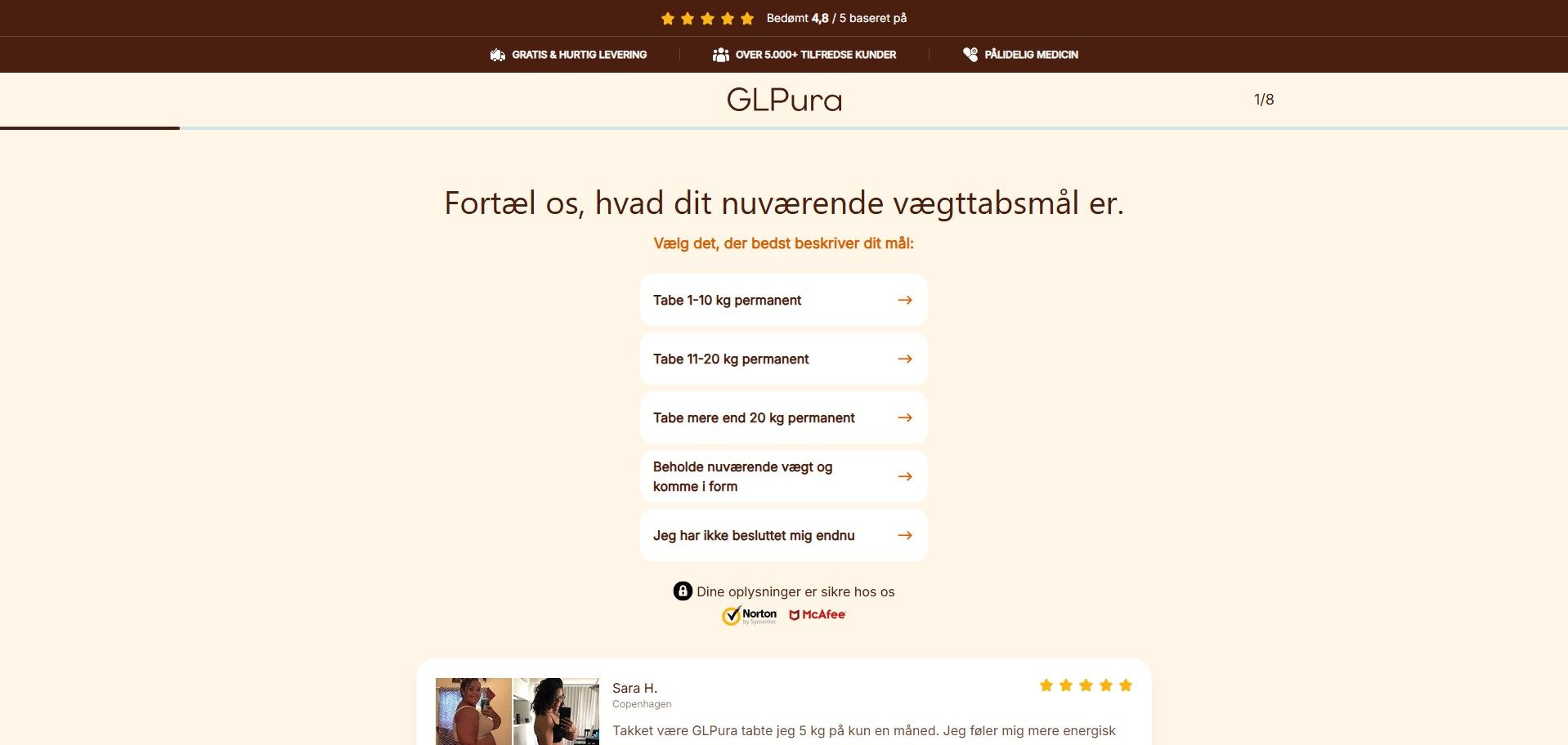 GuruMedia Offer #29448