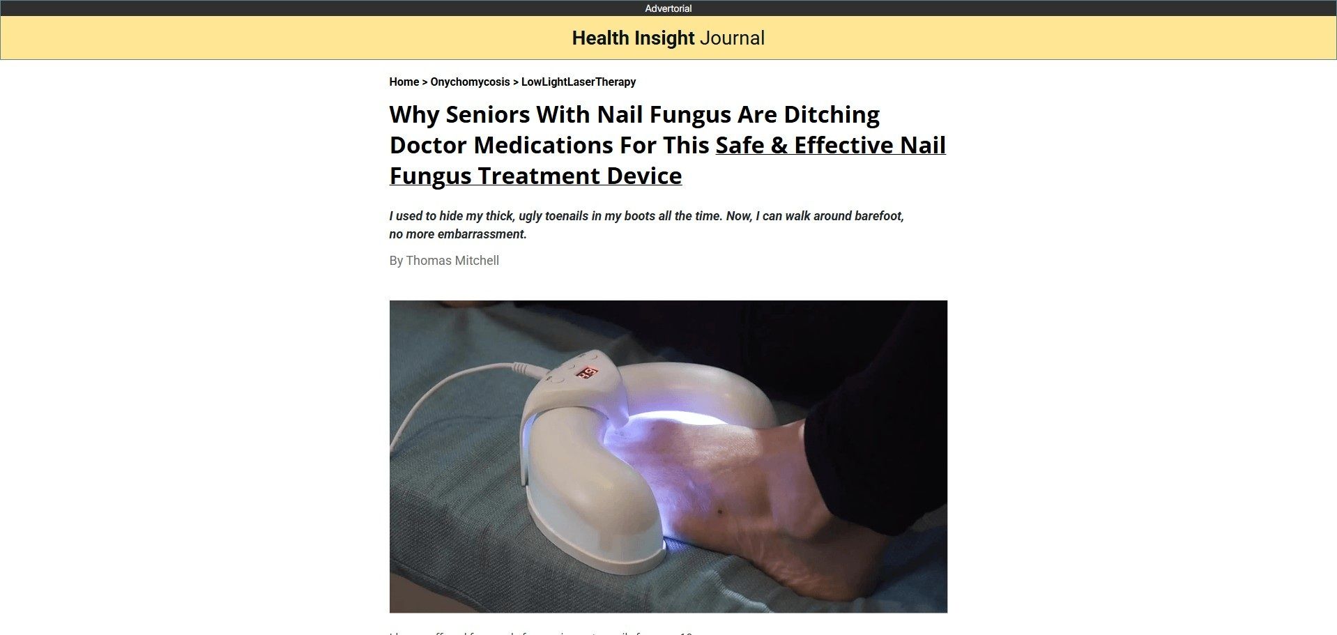 GuruMedia Offer #25426