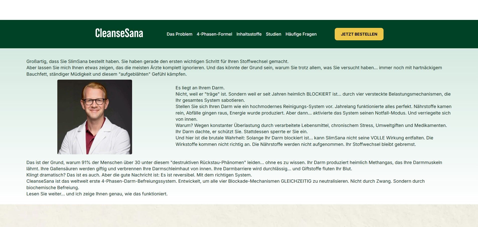 GuruMedia Offer #29907