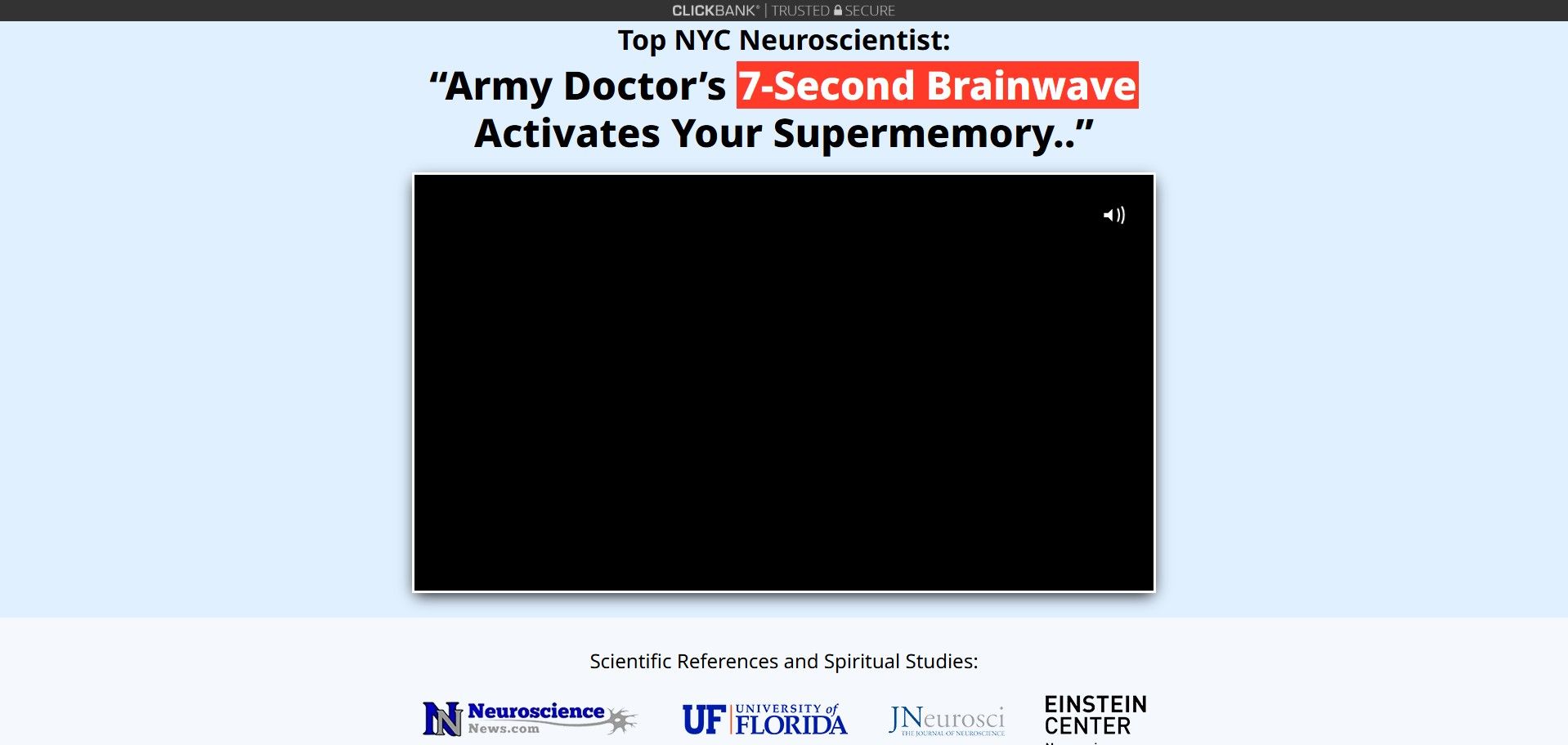 GuruMedia Offer #28901