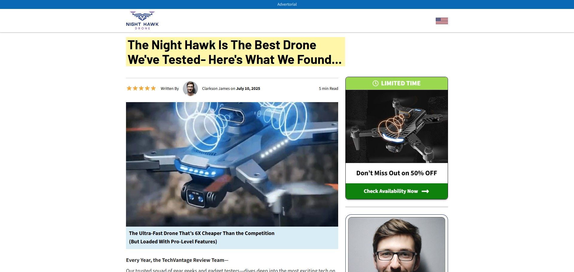 GuruMedia Offer #26126