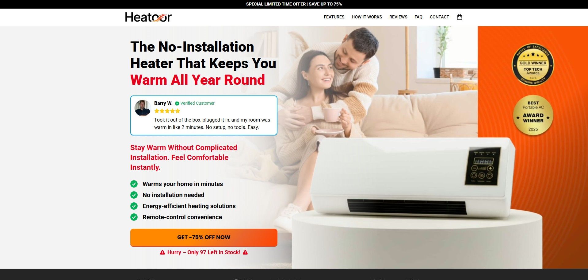 GuruMedia Offer #28763